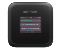 NETGEAR Nighthawk M3 (5G 2500Mbps, WiFi 3600Mbps) - 1318367 - zdjęcie 1